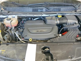 Chrysler Pacifica * TOURING L* 3.6* КОЖА* , снимка 12