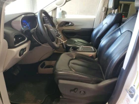 Chrysler Pacifica * TOURING L* 3.6* КОЖА* , снимка 7