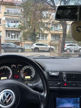 VW Golf, снимка 15