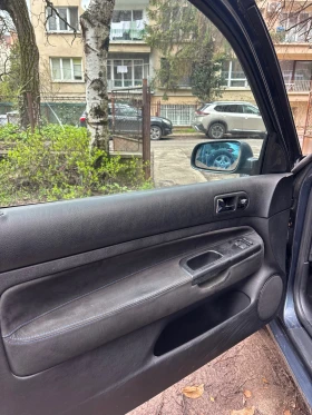 VW Golf, снимка 10