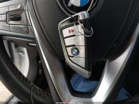 BMW 740 3.0l I, снимка 11