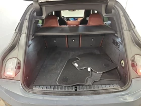 BMW iX xDrive50 | LASER| 360 | HARMAN KARDON| SKY LOUNGE, снимка 15