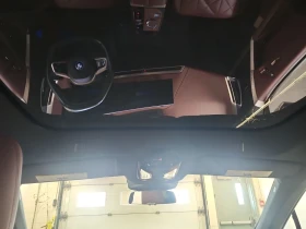 BMW iX xDrive50 | LASER| 360 | HARMAN KARDON| SKY LOUNGE, снимка 13