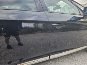 DS DS 5, снимка 6