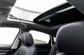 Audi E-Tron SPORTBACK 55* S-LINE* B&O* PANO* ОБДУХВАНЕ* , снимка 10