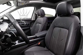 Audi E-Tron SPORTBACK 55* S-LINE* B&O* PANO* ОБДУХВАНЕ* , снимка 8