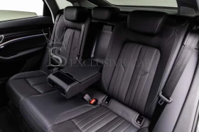 Audi E-Tron SPORTBACK 55* S-LINE* B&O* PANO* ОБДУХВАНЕ* , снимка 12