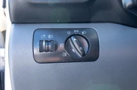 Seat Leon 1.9 TDI, снимка 11