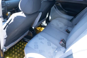Seat Leon 1.9 TDI, снимка 8