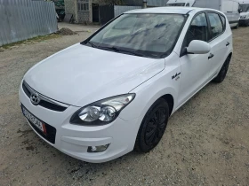 Hyundai I30, снимка 2
