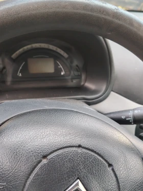 Citroen C3, снимка 3