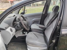 Citroen C3, снимка 2
