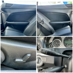 Mercedes-Benz E 350 ///AMG /// PANO /// , снимка 16