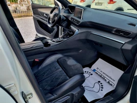Peugeot 3008 2.0HDI 180ks.Gt-Line Panorama, снимка 12