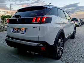 Peugeot 3008 2.0HDI 180ks.Gt-Line Panorama, снимка 6