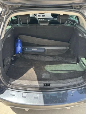 Renault Megane, снимка 3