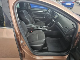 Renault Megane 1.3 TCe 140 EDC, снимка 15