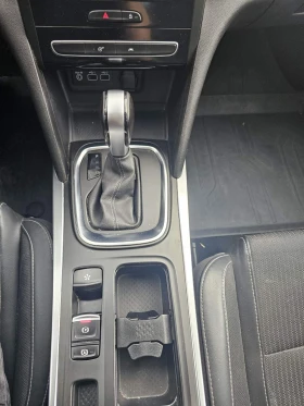 Renault Megane 1.3 TCe 140 EDC, снимка 10