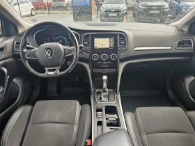 Renault Megane 1.3 TCe 140 EDC, снимка 7