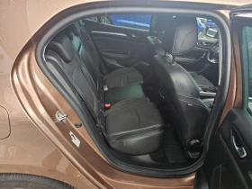 Renault Megane 1.3 TCe 140 EDC, снимка 14
