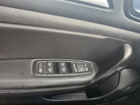 Renault Megane 1.3 TCe 140 EDC, снимка 12
