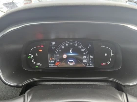 Renault Megane 1.3 TCe 140 EDC, снимка 8