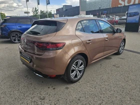 Renault Megane 1.3 TCe 140 EDC, снимка 5