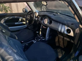 Mini One 1.6, снимка 5