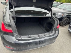 BMW 330 XDRIVE* ГЛАВНО ПРЕДСТАВИТЕЛСТВО НА VOLKSWAGEN* , снимка 14