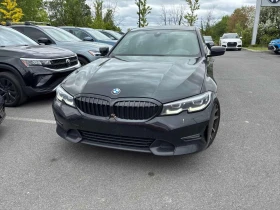BMW 330 XDRIVE* ГЛАВНО ПРЕДСТАВИТЕЛСТВО НА VOLKSWAGEN* , снимка 2