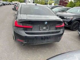 BMW 330 XDRIVE* ГЛАВНО ПРЕДСТАВИТЕЛСТВО НА VOLKSWAGEN* , снимка 5