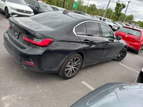 BMW 330 XDRIVE* ГЛАВНО ПРЕДСТАВИТЕЛСТВО НА VOLKSWAGEN* , снимка 4