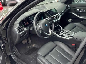 BMW 330 XDRIVE* ГЛАВНО ПРЕДСТАВИТЕЛСТВО НА VOLKSWAGEN* , снимка 7