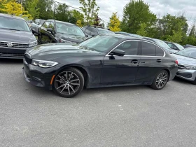 BMW 330 XDRIVE* ГЛАВНО ПРЕДСТАВИТЕЛСТВО НА VOLKSWAGEN* , снимка 3
