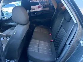 Citroen C4 1.6 HDI EURO 5 С РЕГИСТРИРАЦИЯ, снимка 12