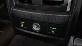 BMW M3 HARMAN KARDON* HEADUP* ПОДГРЕВ, снимка 17