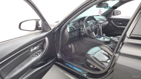 BMW M3 HARMAN KARDON* HEADUP* ПОДГРЕВ, снимка 7