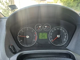 Ford Fiesta 1.4Tdci, снимка 2