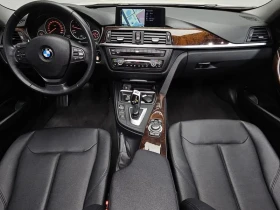 BMW 320 d xDrive, снимка 7