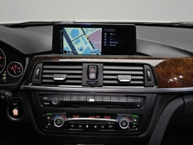BMW 320 d xDrive, снимка 13