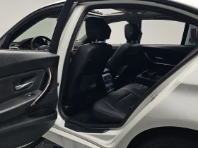 BMW 320 d xDrive, снимка 11