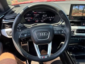 Audi S4 Technik * CARFAX* ДИСТРОНИК * МАСАЖИ, снимка 7