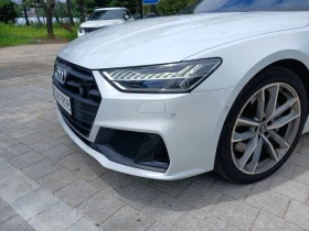 Audi A7 A7 55 TFSI Quattro Premium, снимка 16