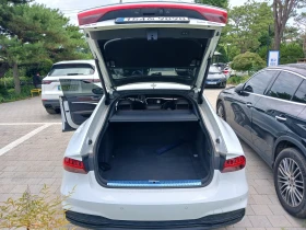 Audi A7 A7 55 TFSI Quattro Premium, снимка 15