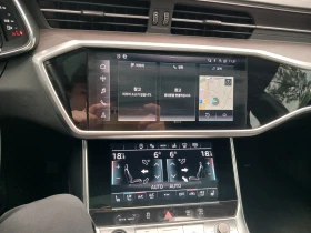 Audi A7 A7 55 TFSI Quattro Premium, снимка 9
