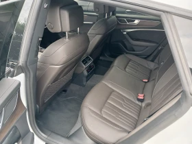Audi A7 A7 55 TFSI Quattro Premium, снимка 13