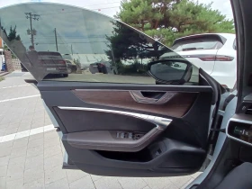 Audi A7 A7 55 TFSI Quattro Premium, снимка 11