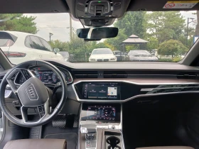 Audi A7 A7 55 TFSI Quattro Premium, снимка 6