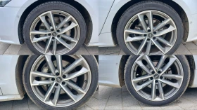 Audi A7 A7 55 TFSI Quattro Premium, снимка 5