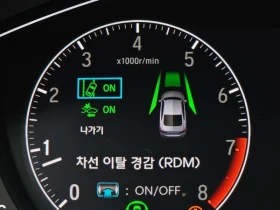 Honda Accord 2.0 TURBO SPORT, снимка 16